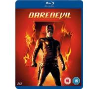 Daredevil [Blu-ray]