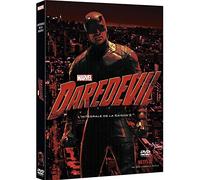 Daredevil - Saison 2