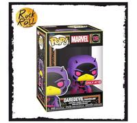 Funko Pop! Daredevil Marvel Shadowland