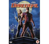 Daredevil - Single Disc Edition [2003] [DVD]