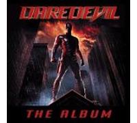 Daredevil: the Album