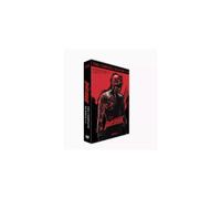 Daredevil: The Complete Seasons 1-3 Marvel DVD Set (Region 1)