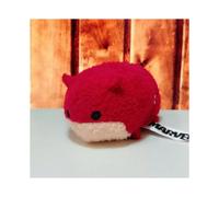 (Daredevil) Tsum Tsum Plush Toy Doll The Avengers Loki Captain America Winter Soldier