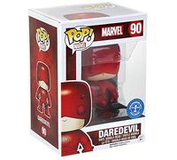 Daredevil Vinyl Bobble-Head 90 Collectible Figure Standard
