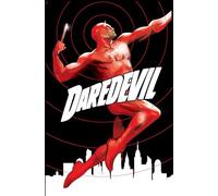 Daredevil Vol. 1
