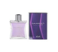Dareej Pour Femme Eau De Parfum 100ml For Women by Rasasi Brand New