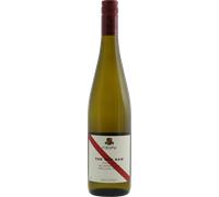 D'Arenberg Dry Dam Riesling 2024