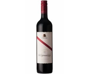 D'arenberg The Coppermine Road Cabernet Sauvignon 2009 (6 X 75cl)