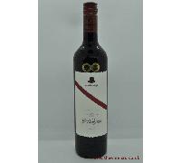 d'Arenberg The Dead Arm 2011 Red Wine, 75cl, AustraliaBy Winebuyers