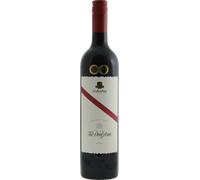 D'Arenberg The Dead Arm Shiraz 2019