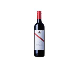 D'Arenberg The Dead Arm Shiraz 2019