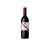 D'Arenberg The Footbolt Syrah 2022