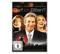 Various - Darf ich bitten?