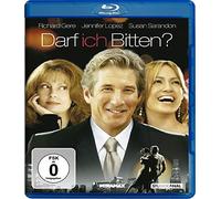 DARF ICH BITTEN? - MOVIE