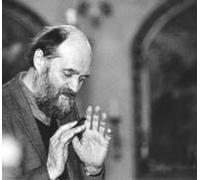 Darf ich: Violin, Tube Bell and Strings Study Score