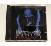 Dargaard - In Nomine Aeternitatis