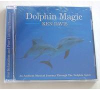 Dargan,Ash - Celtic Dreamtime