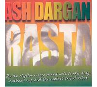 Dargan,Ash - Rasta