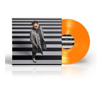 Dargen D'amico - In Dreams No One Is Monogamous