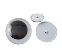 Darice Mobile Eyes Glue, Multicoloured, One Size