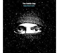 The Darién Gap - Haunted Lots [VINYL]