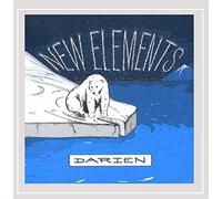 Darien - New Elements