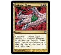 Darigaaz's Charm | Duel Decks: Phyrexia vs. The Coalition