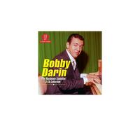 Darin Bobby - Absolutely Essential 3 Cd the