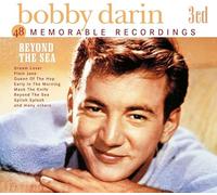 Darin, Bobby - Beyond the Sea