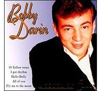 Darin, Bobby - Bobby Darin