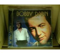 Bobby Darin - Bobby Darin Greatest Hits
