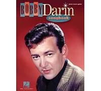 Darin, Bobby - Bobby Darin Songbook