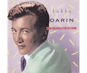 Darin Bobby - Capitol Collectors Series [Australian Import]