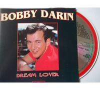 Darin Bobby - Dream Lover