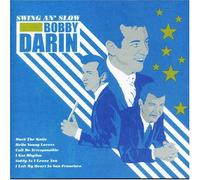 Darin, Bobby - Swing An' Slow