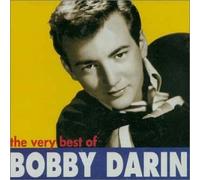 Darin,Bobby - Very Best of Bobby Darin