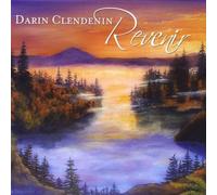Darin Clendenin - Revenir