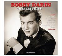 Bobby Darin - Greatest Hits