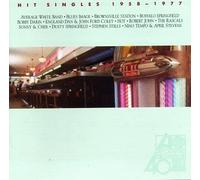 Darin - Hit Singles 1958-77