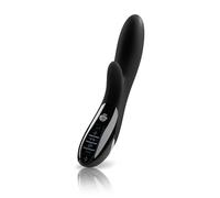 DARING DANNY e-stim vibrator