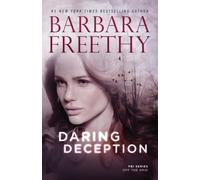 Daring Deception