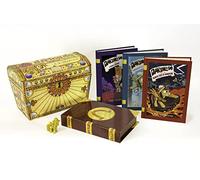 Daring do Adventure Collection: The Daring Do Adventure Collection (My Little Pony)