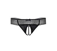 Daring Intimates Roxanne Crotchless String