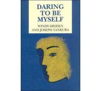 Daring to Be Myself