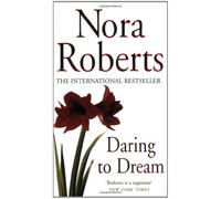Daring To Dream: Number 1 in series