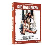 Dario Argento: Five Days of Milan (Le Cinque Giornate)