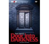 Dario Argento's Door Into Darkness [DVD] [1973] [Region 1] [US Import] [NTSC]