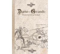 Darío el Grande: Protector de la Verdad