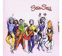 Dario Fo, Enzo Gragnaniello, Le Nuove Nacchere Rosse - Sciascia'