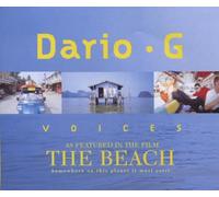 Dario G. - Voices